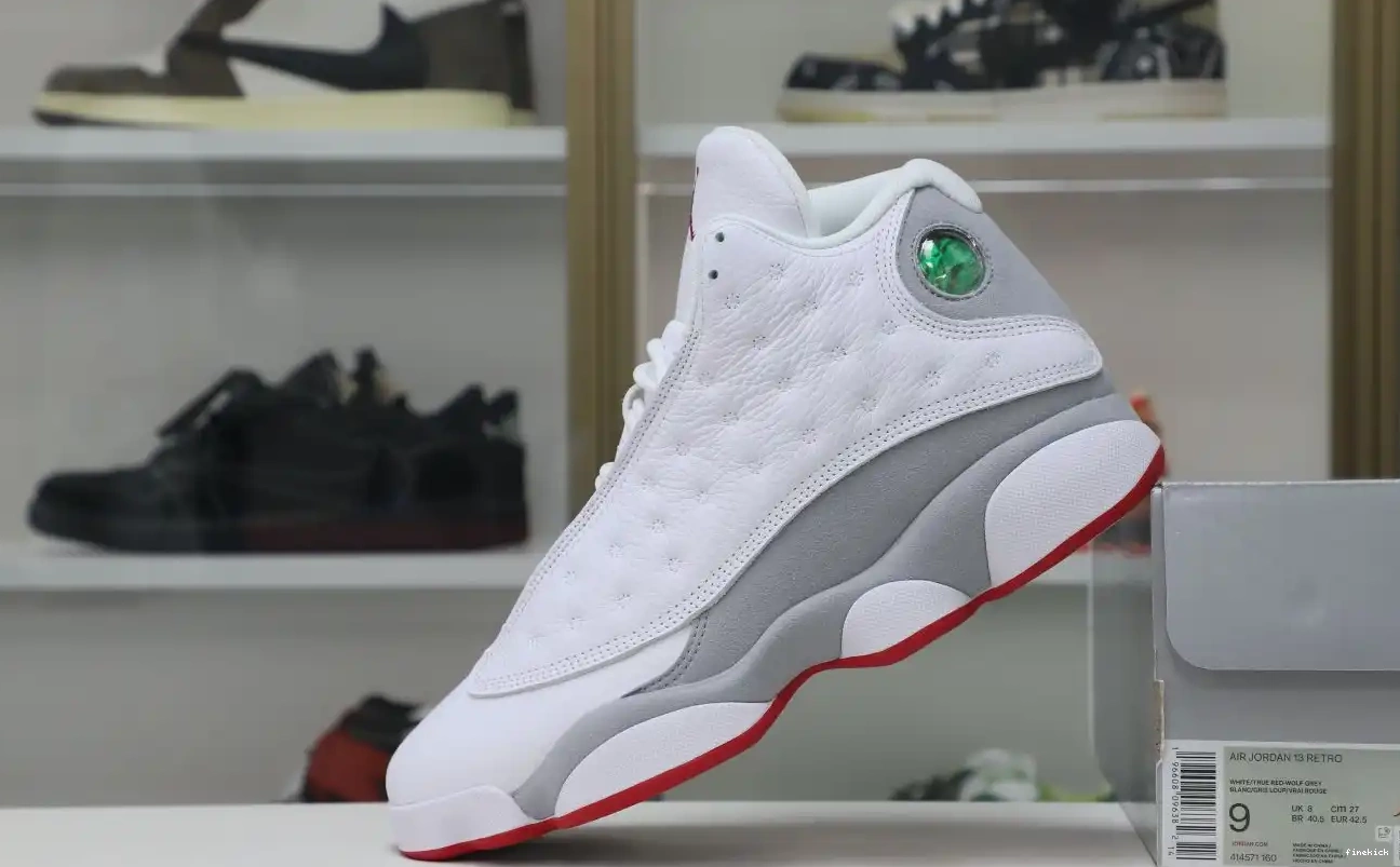 Jordan Air Jordan 13
